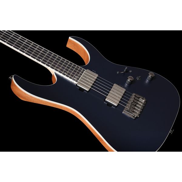 Ibanez RG5121-DBF