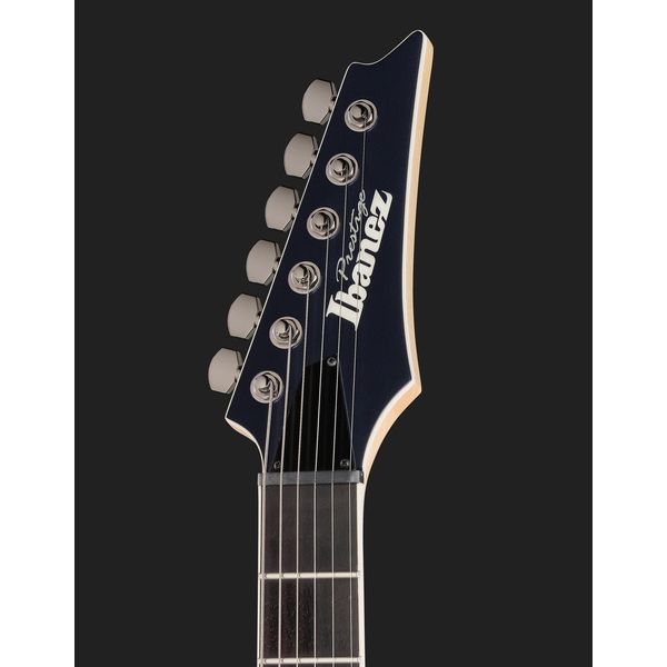 Ibanez RG5121-DBF