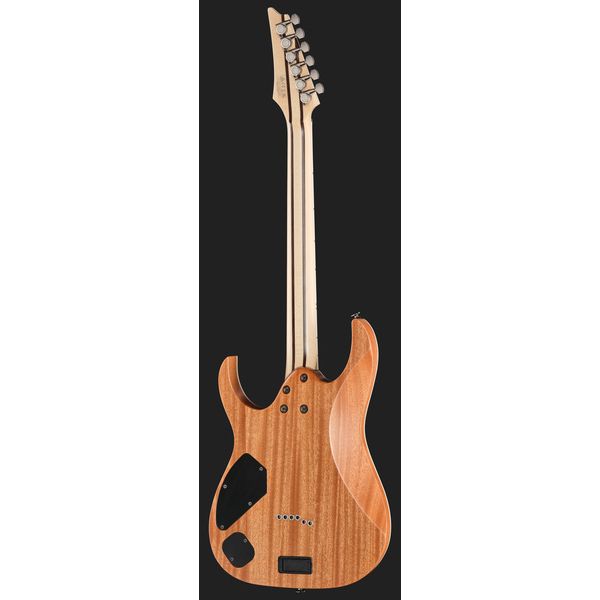 Ibanez RG5121-DBF