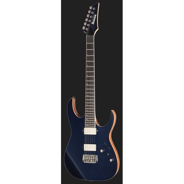 Ibanez RG5121-DBF