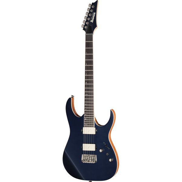 Ibanez RG5121-DBF