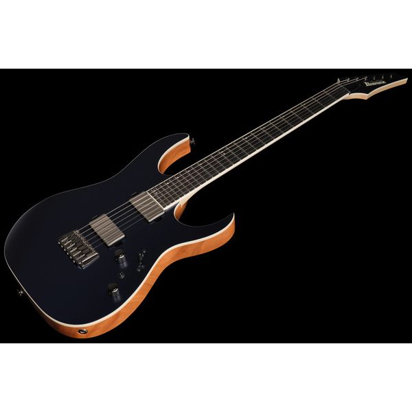 Ibanez RG5121-DBF