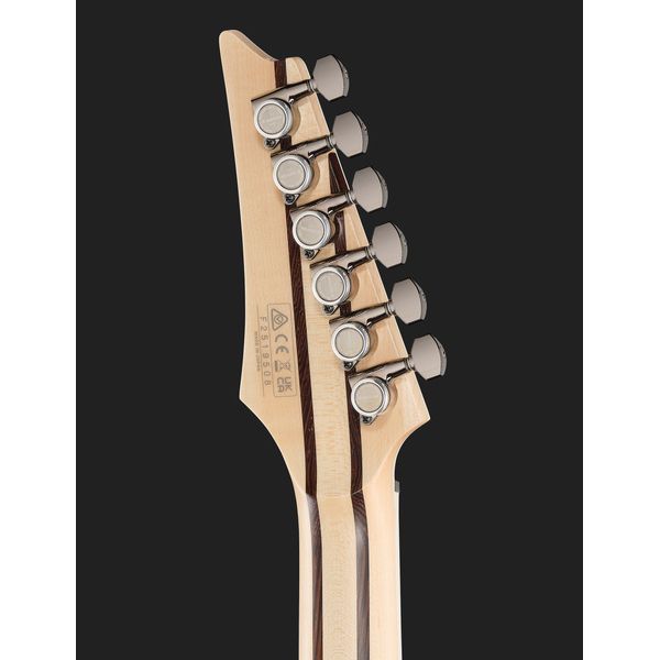 Ibanez RG5121-DBF