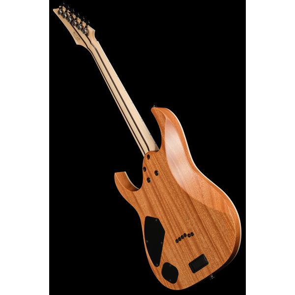 Ibanez RG5121-DBF