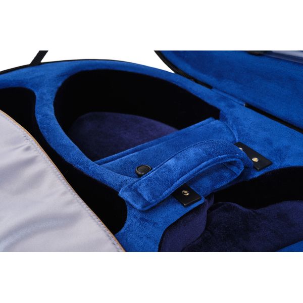 Artonus Matero Va Case 16"-17,5" CN2