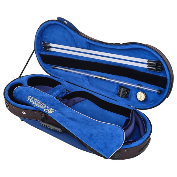 Artonus Matero Va Case 16"-17,5" CN2