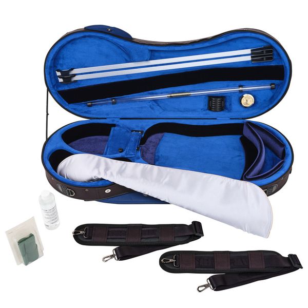 Artonus Matero Va Case 16"-17,5" CN2