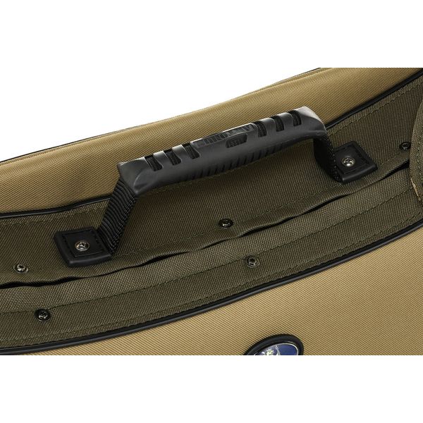 Artonus Matero Va Case 16"-17,5" OO2