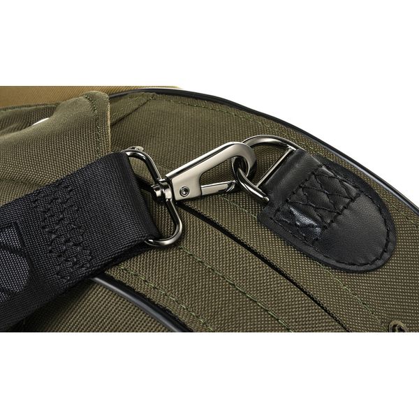 Artonus Matero Va Case 16"-17,5" OO2