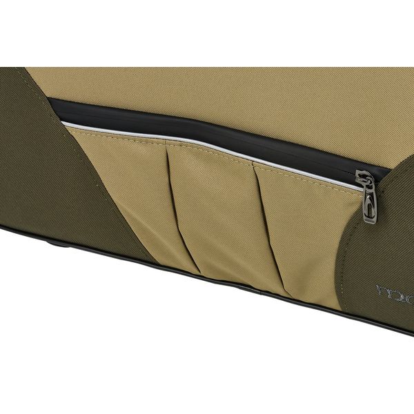 Artonus Matero Va Case 16"-17,5" OO2