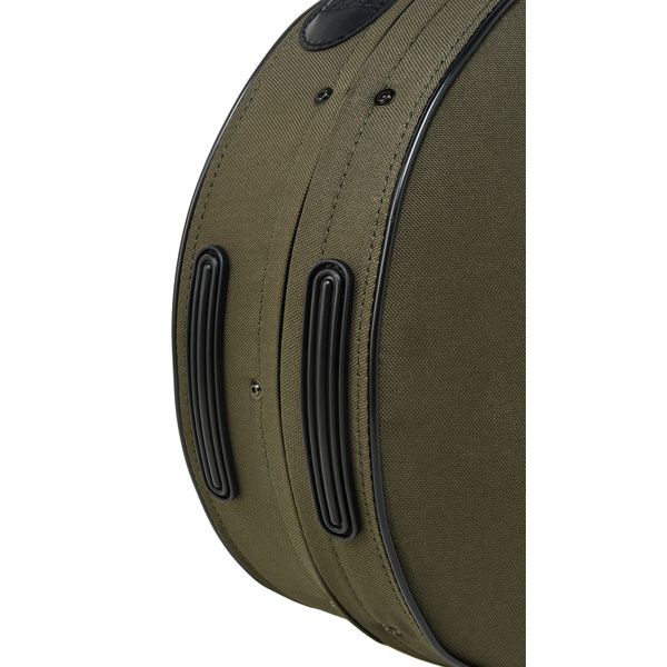 Artonus Matero Va Case 16"-17,5" OO2