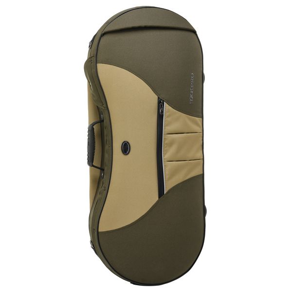 Artonus Matero Va Case 16"-17,5" OO2