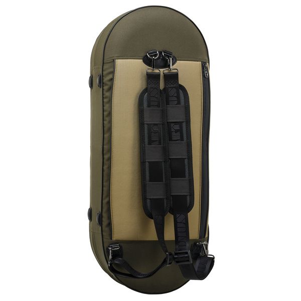 Artonus Matero Va Case 16"-17,5" OO2