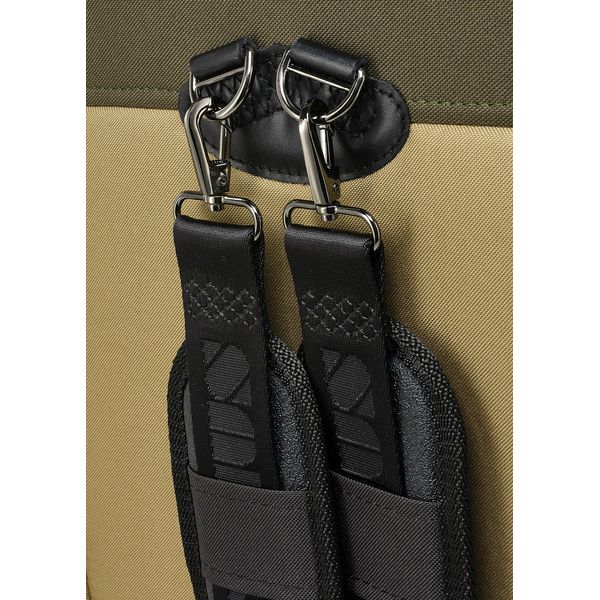 Artonus Matero Va Case 16"-17,5" OO2