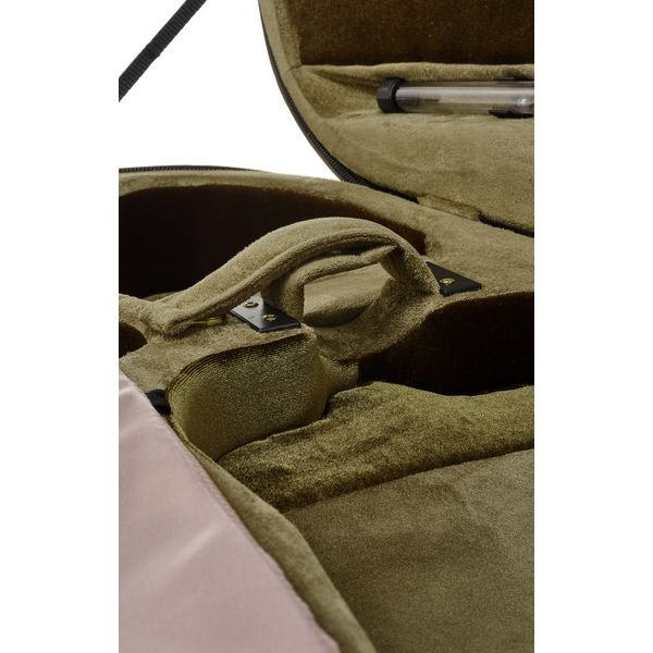 Artonus Matero Va Case 16"-17,5" OO2