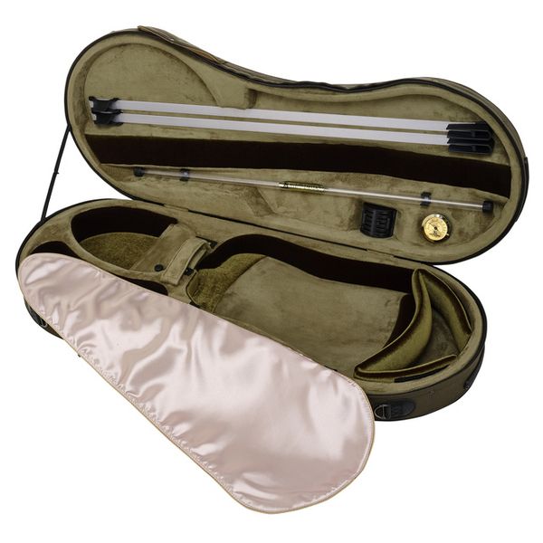 Artonus Matero Va Case 16"-17,5" OO2