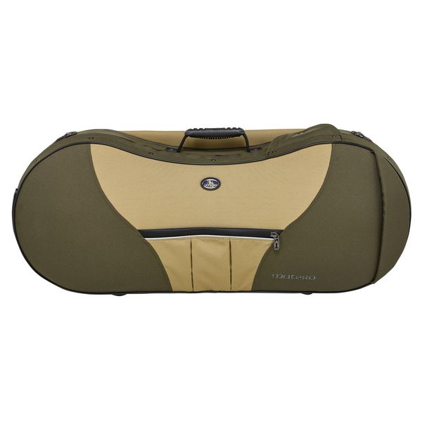 Artonus Matero Va Case 16"-17,5" OO2