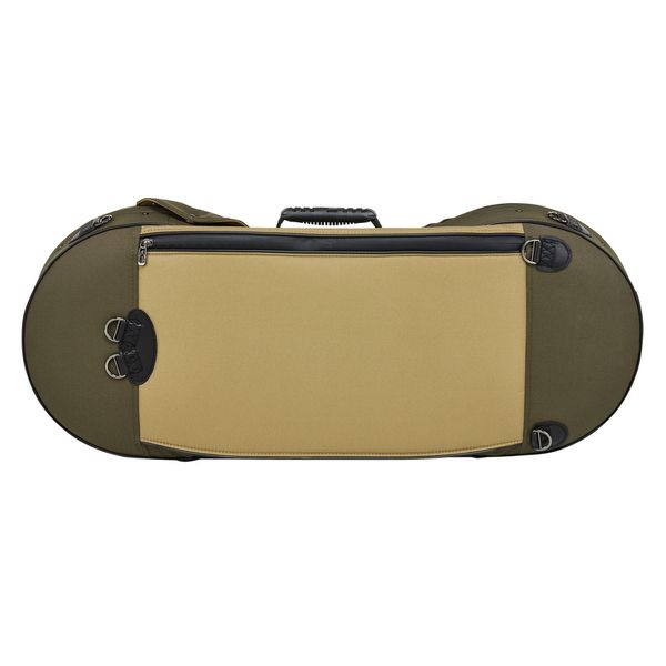 Artonus Matero Va Case 16"-17,5" OO2