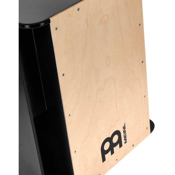 Meinl PSUBCAJ6B Pickup Subw. Cajon