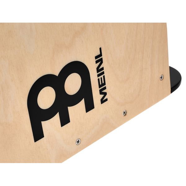 Meinl PSUBCAJ6B Pickup Subw. Cajon