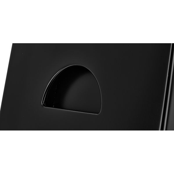 Meinl PSUBCAJ6B Pickup Subw. Cajon