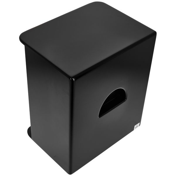 Meinl PSUBCAJ6B Pickup Subw. Cajon
