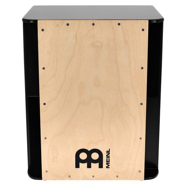 Meinl PSUBCAJ6B Pickup Subw. Cajon