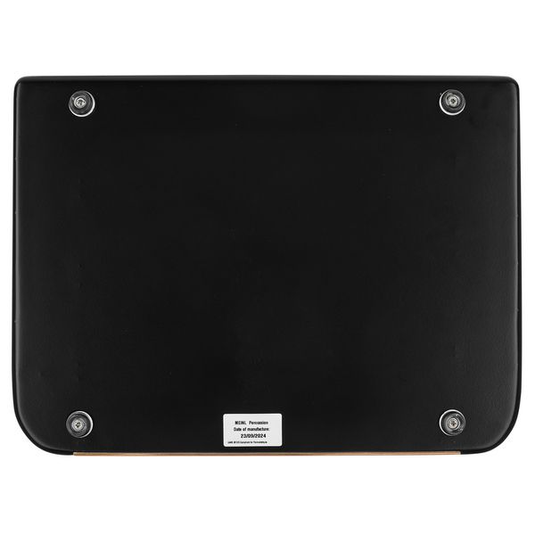 Meinl PSUBCAJ6B Pickup Subw. Cajon