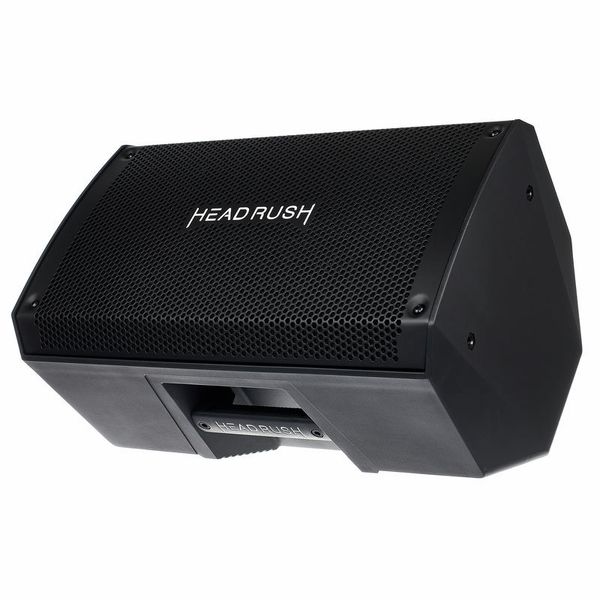 Headrush FRFR-108 Active Monitor – Thomann United States