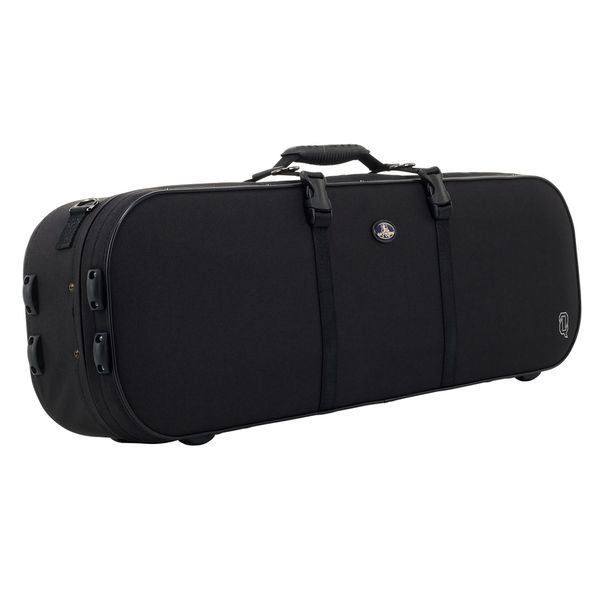 Artonus Quart Violin Case 4/4 CB