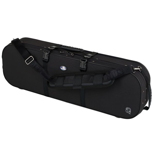 Artonus Quart Violin Case 4/4 CB