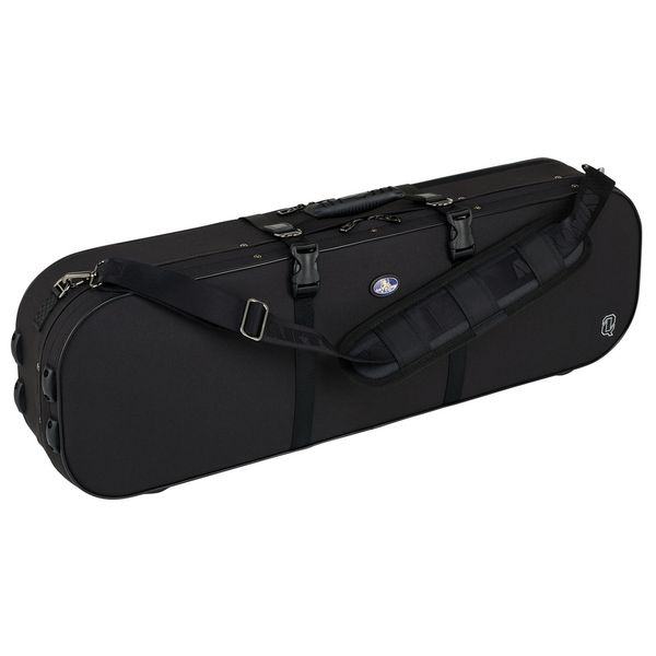 Artonus Quart Violin Case 4/4 CB