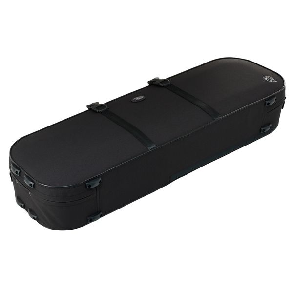 Artonus Quart Violin Case 4/4 CB