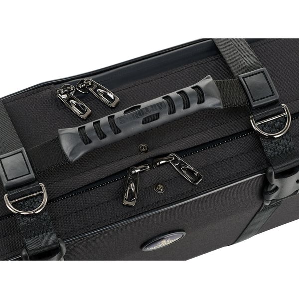 Artonus Quart Violin Case 4/4 CB