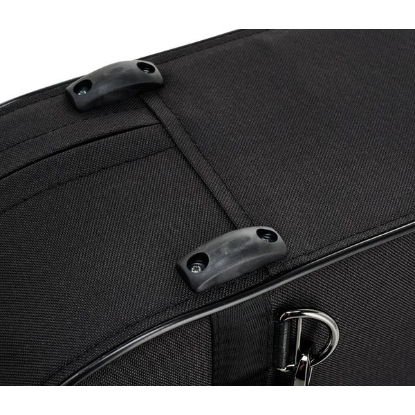 Artonus Quart Violin Case 4/4 CB