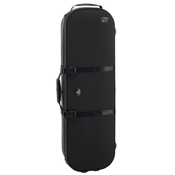 Artonus Quart Violin Case 4/4 CB