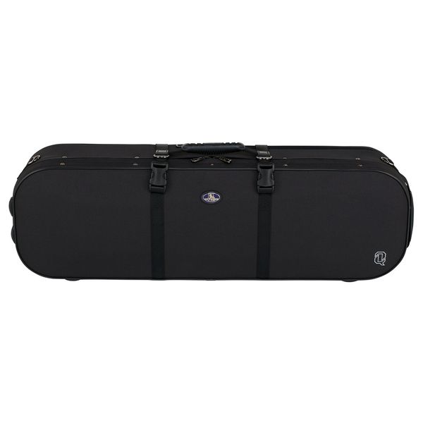 Artonus Quart Violin Case 4/4 CB