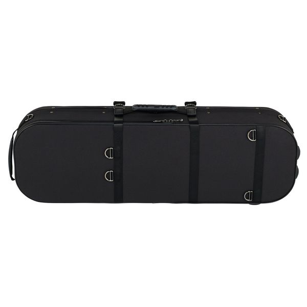 Artonus Quart Violin Case 4/4 CB