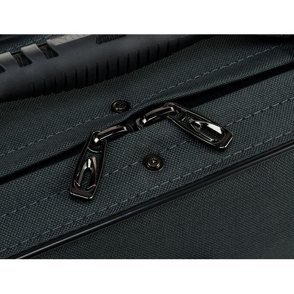 Artonus Quart Violin Case 4/4 SB