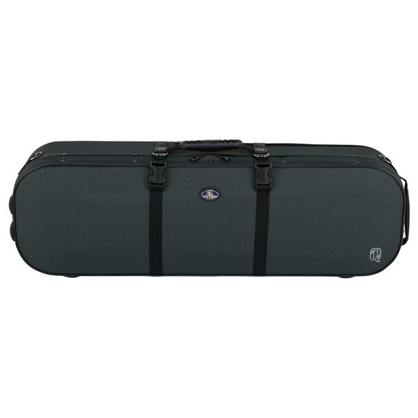 Artonus Quart Violin Case 4/4 SB