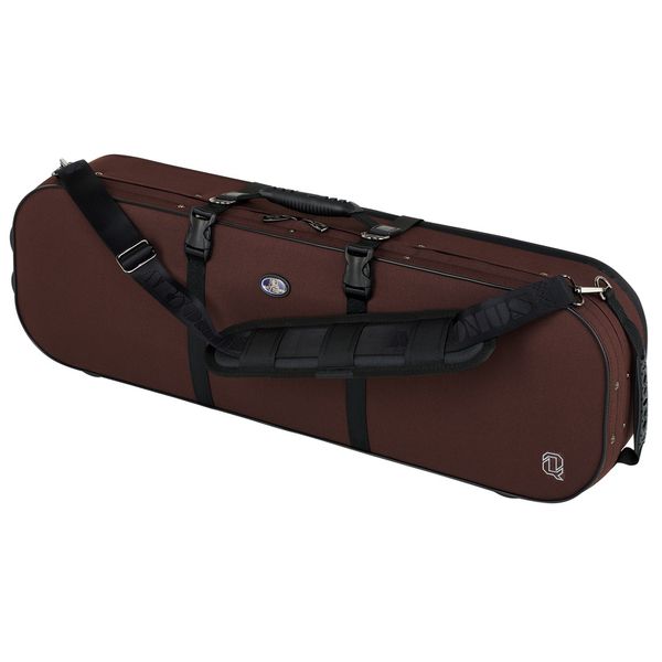 Artonus Quart Violin Case 4/4 RR