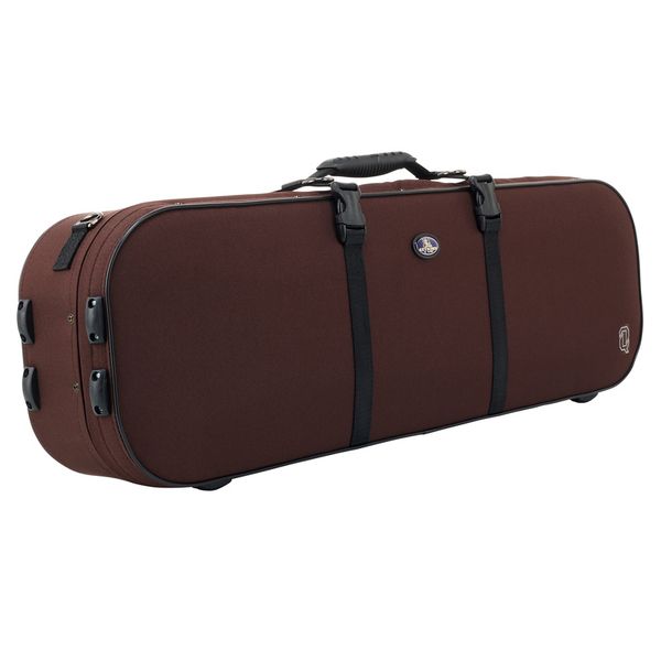 Artonus Quart Violin Case 4/4 RR