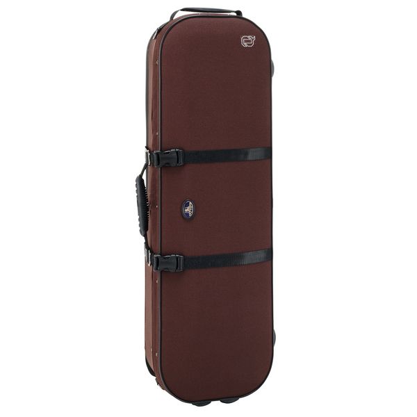 Artonus Quart Violin Case 4/4 RR