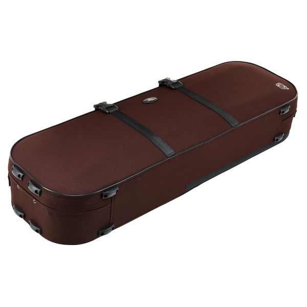 Artonus Quart Violin Case 4/4 RR