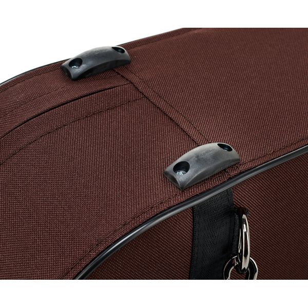 Artonus Quart Violin Case 4/4 RR