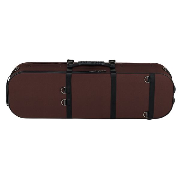 Artonus Quart Violin Case 4/4 RR