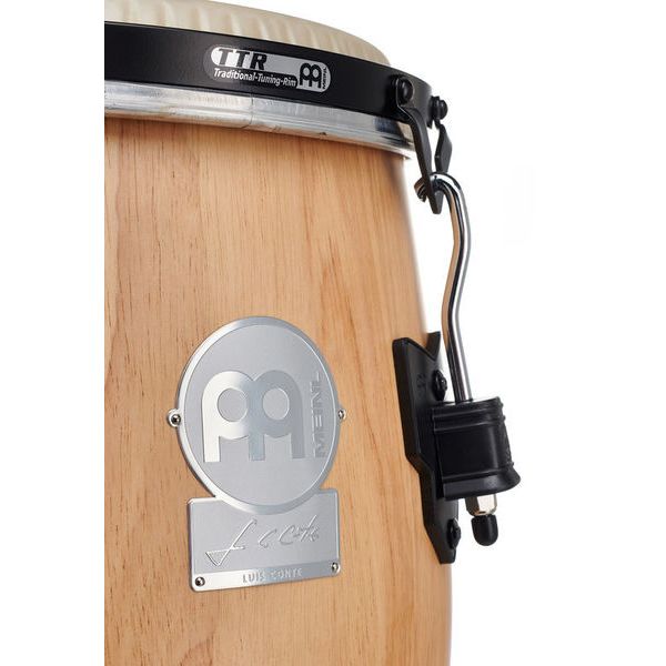 Meinl LCR1134NT-M Luis Conte Conga