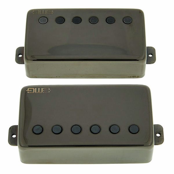 EMG 57/66 Set BC