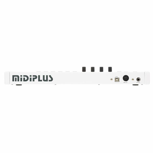 Midiplus X2 mini