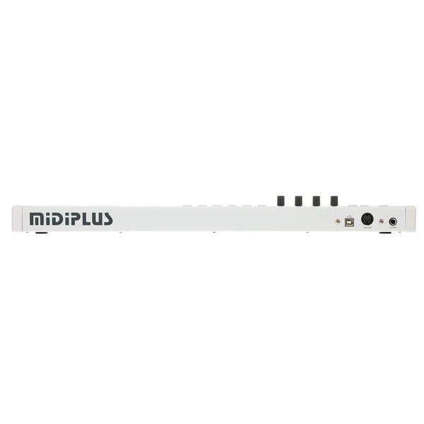Midiplus X3 mini